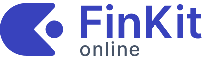 FinKit