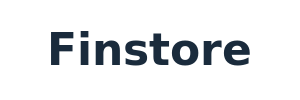 Finstore.by