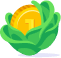 Kapusta