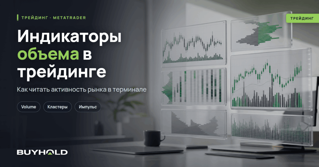 preview 22966 volume indicators