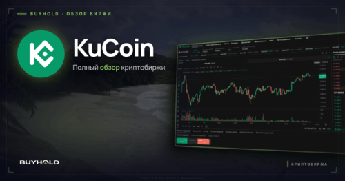 preview kucoin 50561