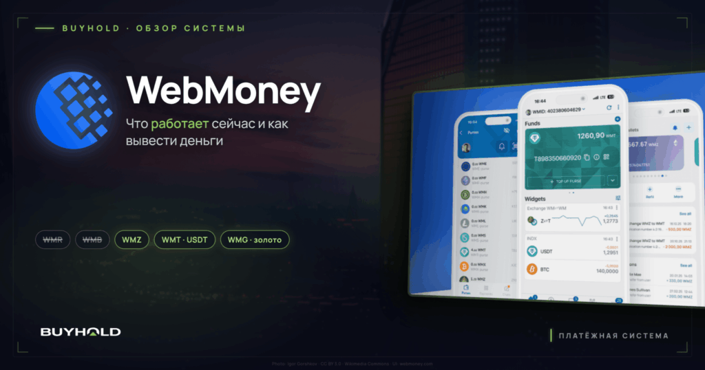 preview webmoney review 2026