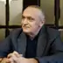 Николай Воробей