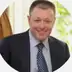 Сергей Литвин