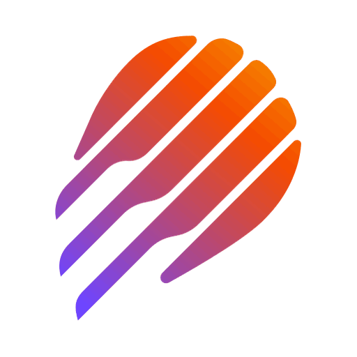 Meteora