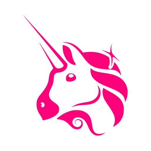 Uniswap