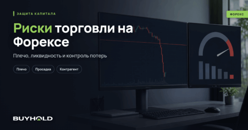 preview 9407 riski-torgovli-na-forex v2