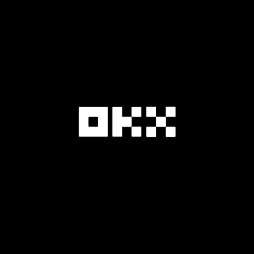 OKX