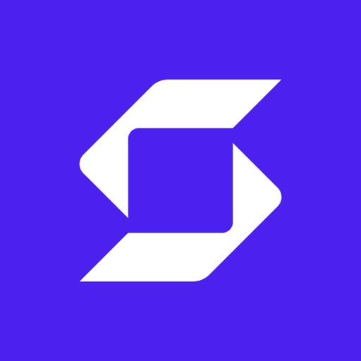 SafePal