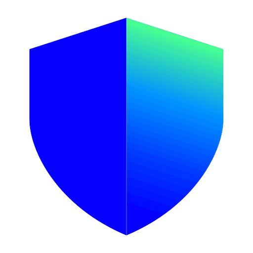 Trust Wallet